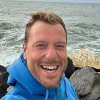 timo.fit.in.den.tag