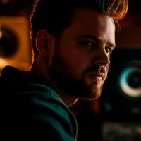 TikTok Account - https://p16-amd-va.tiktokcdn.com/tos-maliva-avt-0068/e7feebd4eaa33e009648b58dd1669733~tplv-tiktokx-cropcenter:200:200.jpeg