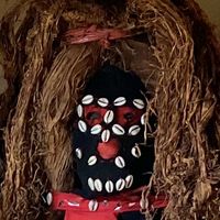 TikTok Account Photo