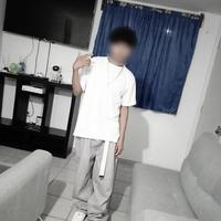 TikTok Account - https://p16-amd-va.tiktokcdn.com/tos-maliva-avt-0068/e802e204b354ac145528f6a004388f5b~c5_200x200.jpeg