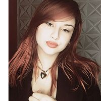 larissamarina717