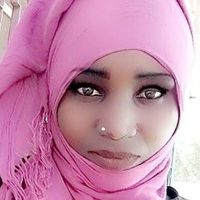 TikTok Account Photo