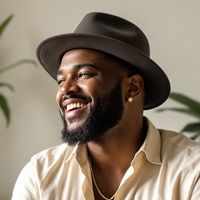 TikTok Account - https://p16-amd-va.tiktokcdn.com/tos-maliva-avt-0068/e8073d758508758907cef731cc412d68~tplv-tiktokx-cropcenter:200:200.jpeg