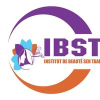 ibst2019sentaar