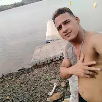 jose.manuel4711