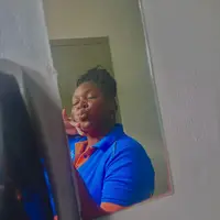 TikTok Account - unique.ashley12