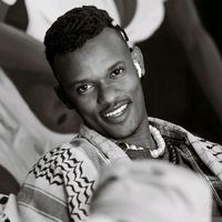 TikTok Account - https://p16-amd-va.tiktokcdn.com/tos-maliva-avt-0068/e81f0af19c5a1334053ca8d719abcdc0~tplv-tiktokx-cropcenter:200:200.jpeg