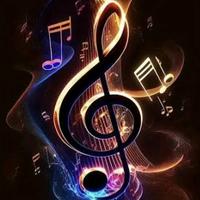 Sound image