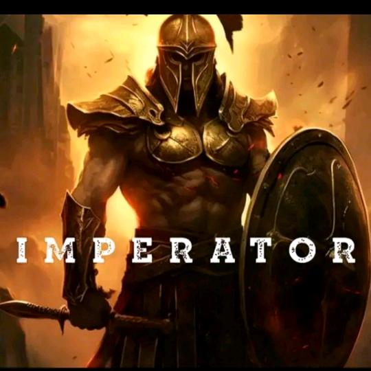 imperator3297