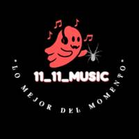 TikTok Account - 11_11music6
