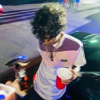 TikTok Account - https://p16-amd-va.tiktokcdn.com/tos-maliva-avt-0068/e8260b7597a74431d772c91064259e3b~tplv-tiktokx-cropcenter:200:200.jpeg