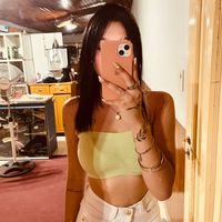 jossebermudez_