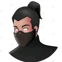 TikTok Account Photo