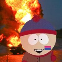 TikTok Account - https://p16-amd-va.tiktokcdn.com/tos-maliva-avt-0068/e83023b94541bba55b7926104014ac8e~tplv-tiktokx-cropcenter:200:200.jpeg