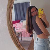 TikTok Account Photo