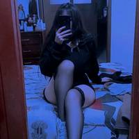 TikTok Account Photo
