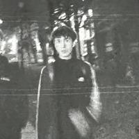 оригинальный звук