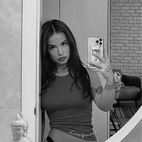 TikTok Account - https://p16-amd-va.tiktokcdn.com/tos-maliva-avt-0068/e83aca8199b434961bd69f7c9eeba411~tplv-tiktokx-cropcenter:200:200.jpeg