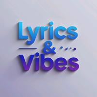 original sound - Lyrics_vibes