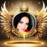 lupitamoralescort