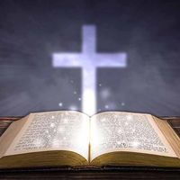 TikTok Account - bondieu_bon