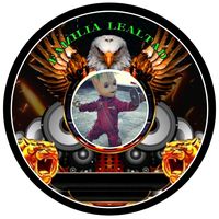 babygroot9