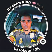 ibrahimking884