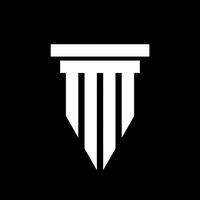 TikTok Account - https://p16-amd-va.tiktokcdn.com/tos-maliva-avt-0068/e842cee9e6f4abfa41c2fb9d3c89f77d~tplv-tiktokx-cropcenter:200:200.jpeg