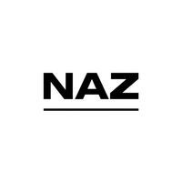 naz.jitzu