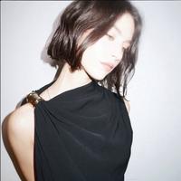 original sound - lexibyga