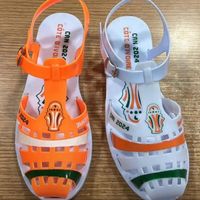 TikTok Account - https://p16-amd-va.tiktokcdn.com/tos-maliva-avt-0068/e84939097878186afd4ebbe2376f3c03~tplv-tiktokx-cropcenter:200:200.jpeg