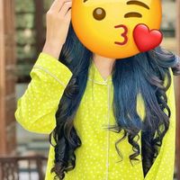 queensk617