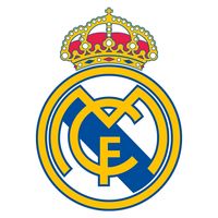 alamadrid712