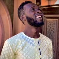 original sound - hassan_s_raminkura