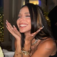 TikTok Account - https://p16-amd-va.tiktokcdn.com/tos-maliva-avt-0068/e85565686aa02d6618c37922c5eb9ee3~tplv-tiktokx-cropcenter:200:200.jpeg