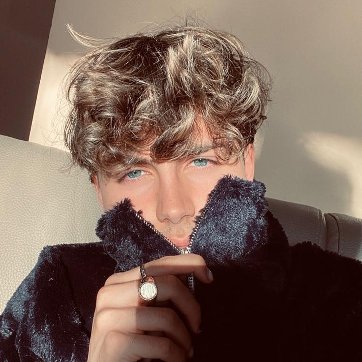 MATTIA ZENZOLA (mattia.zenzola) TikTok Profile Analytics TokCount