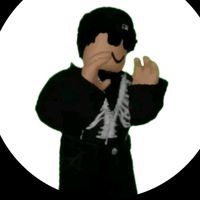 jaredchico65
