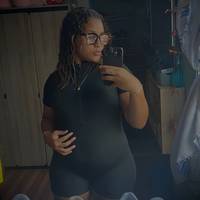 TikTok Account - melyanamoutou09