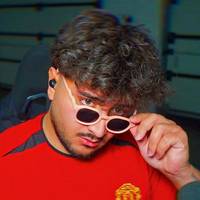 TikTok Account Photo