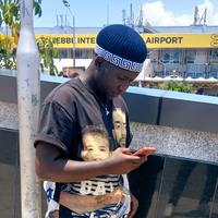 original sound - ismalyrics2