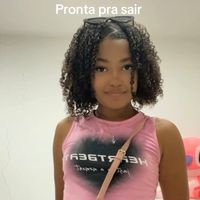 TikTok Account Photo