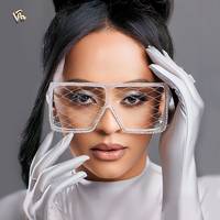 TikTok Account Photo