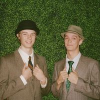 TikTok Account - https://p16-amd-va.tiktokcdn.com/tos-maliva-avt-0068/e86ff0aad941b5ffcac82ba11ccc3847~tplv-tiktokx-cropcenter:200:200.jpeg