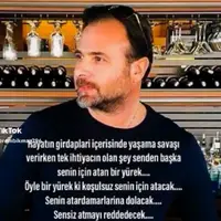 drkerembikmaz796