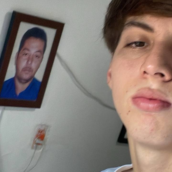 josebeltran176