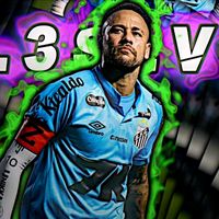 .3slv