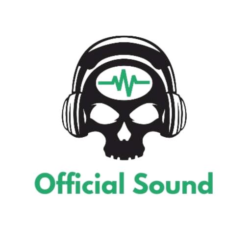 Official Sound - Tutorial  Studio