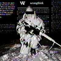 оригинальный звук - WASTELAND🎖️