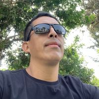 yayo_pt