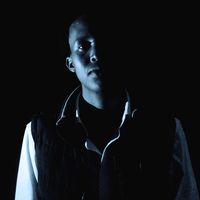 TikTok Account - https://p16-amd-va.tiktokcdn.com/tos-maliva-avt-0068/e88697e53287c780698e29b569ade86b~tplv-tiktokx-cropcenter:200:200.jpeg